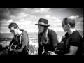 In Between - Grenade acoustic live (Bruno Mars ...