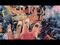 Late Cayo Banks Remix NFG Waka OFFICIAL VISUALIZER