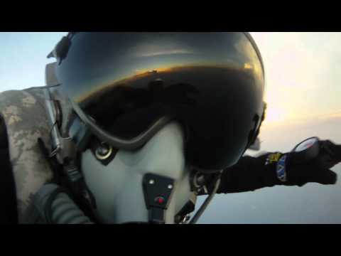 download lagu mp3 mp4 Halo Jump, download lagu Halo Jump gratis, unduh video klip Halo Jump