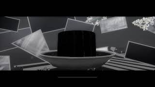 Cover art for close to grey