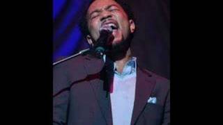 John Legend - Someday