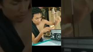 Download lagu Kebingungan Setelah Putar Musik Radio, Lagu Noah - Yang Terdalam ft Meggy Z - Sakit Gigi mp3