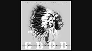 Hustle Gang   Problems ft  BoB, TI, Mac Bonney, Problem, Trae The Truth &amp; Young Dro Slowed Down)