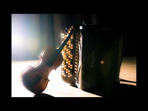 TURUMTAY / ZARIC - Ad Spem