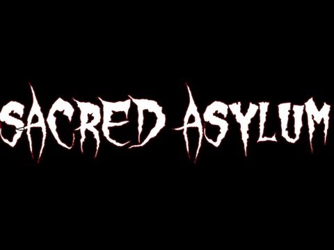 Arizona Heavy Metal | Sacred Asylum