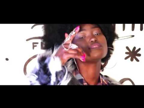 Tonaire feat Steve Mav / Nga mo ndo mbi