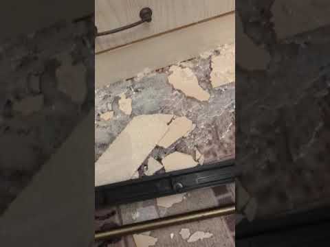 СтекЛо жаропрочное для двери духового шкафа изготовление Доставка по всей России