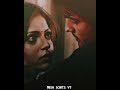 Alvida Kyu Keh Diya Status Alvida Forensic Song Status Sad Song Whatsapp Status Trendingstatus