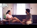 ശരിക്കും നമ്മൾ തമ്മിലുള്ള ബന്ധം എന്ത