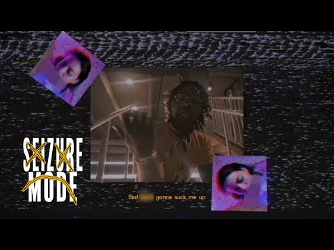 Droptop - Boosted Up (Directed By Imani B.)