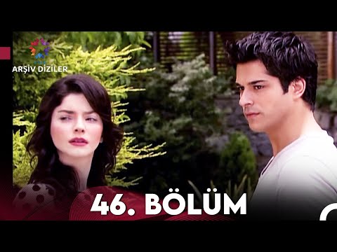 Küçük Sırlar 46. Bölüm
