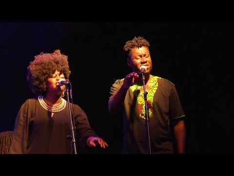 BelO - Diore live - PapJazz 2020