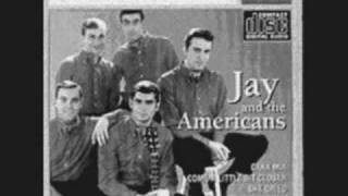 jay &amp; americans - livin above your head