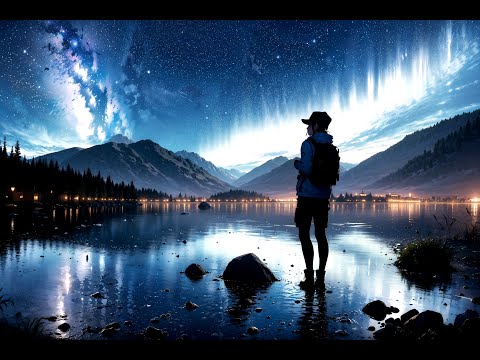 5 Minutes of Flak: Bygone Lost Within Etherealmic Worlds (UT2004 Frag Movie)