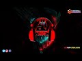 Sarakku Vachirukken Remix By DJ Khan Harzcrewq Ent