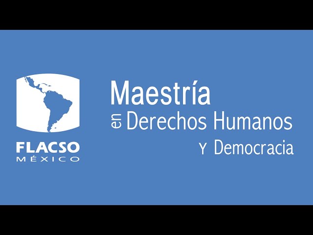 Vídeo relacionado con Politica Y Derecho. Derechos Y Garantias