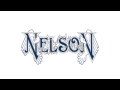 Nelson, "Bits and Pieces"