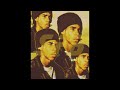 Turbulence - What The Hell (2005)