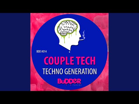 10 Years and 4 Hours