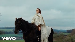 Mimi Webb - Ends In Y