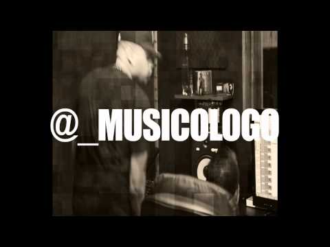 Cheka Ft. Carnal - Quiero Hacerlo [Official Preview]