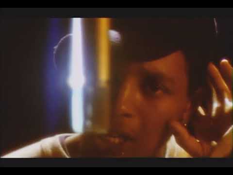 Del The Funkee Homosapien - Catch A Bad One | 1993