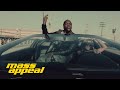 Pusha T - 'My God' Official Video 