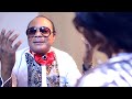 New video: Djuna Djanana – Je l’aime (Clip Officiel HD) Feat Mj 30 et Reddy Amisi