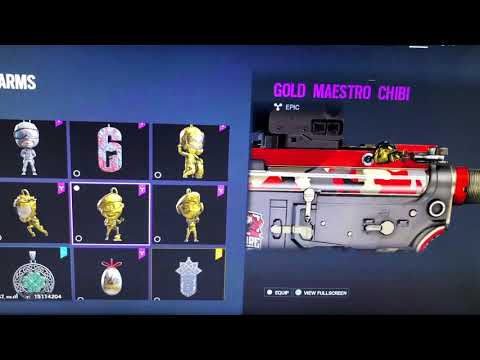 selling acct | info in desc