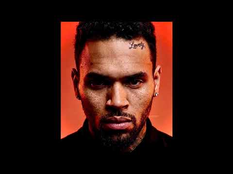 [FREE] Chris Brown x Kehlani Type Beat - "Not Nice"