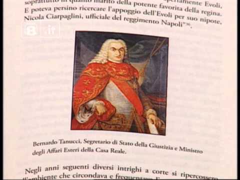 Editoria - Il duca di Castropignano e l'assedio di Pescara