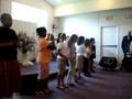 August 17 2008