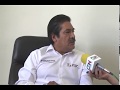 Quintana Roo Quintana Roo