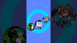 ACELERADA Funk vs GOZALO FUNK vs VOCE NA MIRA JUMPSTYLE Funk #shorts #gozalo #funk