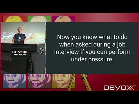 These Songs Would Make Some Great Code Comments  by Hanno Embregts