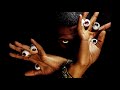 Flying Lotus - Electric Candyman (Alt Ending)
