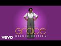 Tasha Cobbs Leonard Smile Live Audio