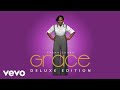 Tasha Cobbs Leonard - Smile (Live/Audio)