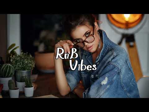 Flo ft. Corey Jones - What You Like (Prod. Komo)