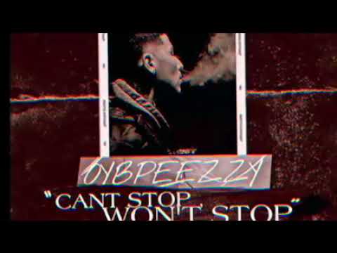 OYBPEEZZY - "Relapse"||OFFICIAL AUDIO||