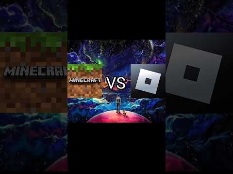 Minecraft vs Roblox Battle: Cursed Asura Showdown!