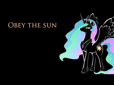 Excision, Downlink, Ajapai - Before the Sun