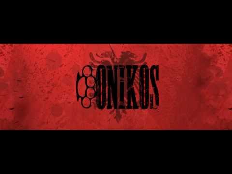 Donikos ft. Biggi Abo & Hatim B - mit der Jacky in der Hand (STRASSEN REPORTAGE MIXTAPE 2012)