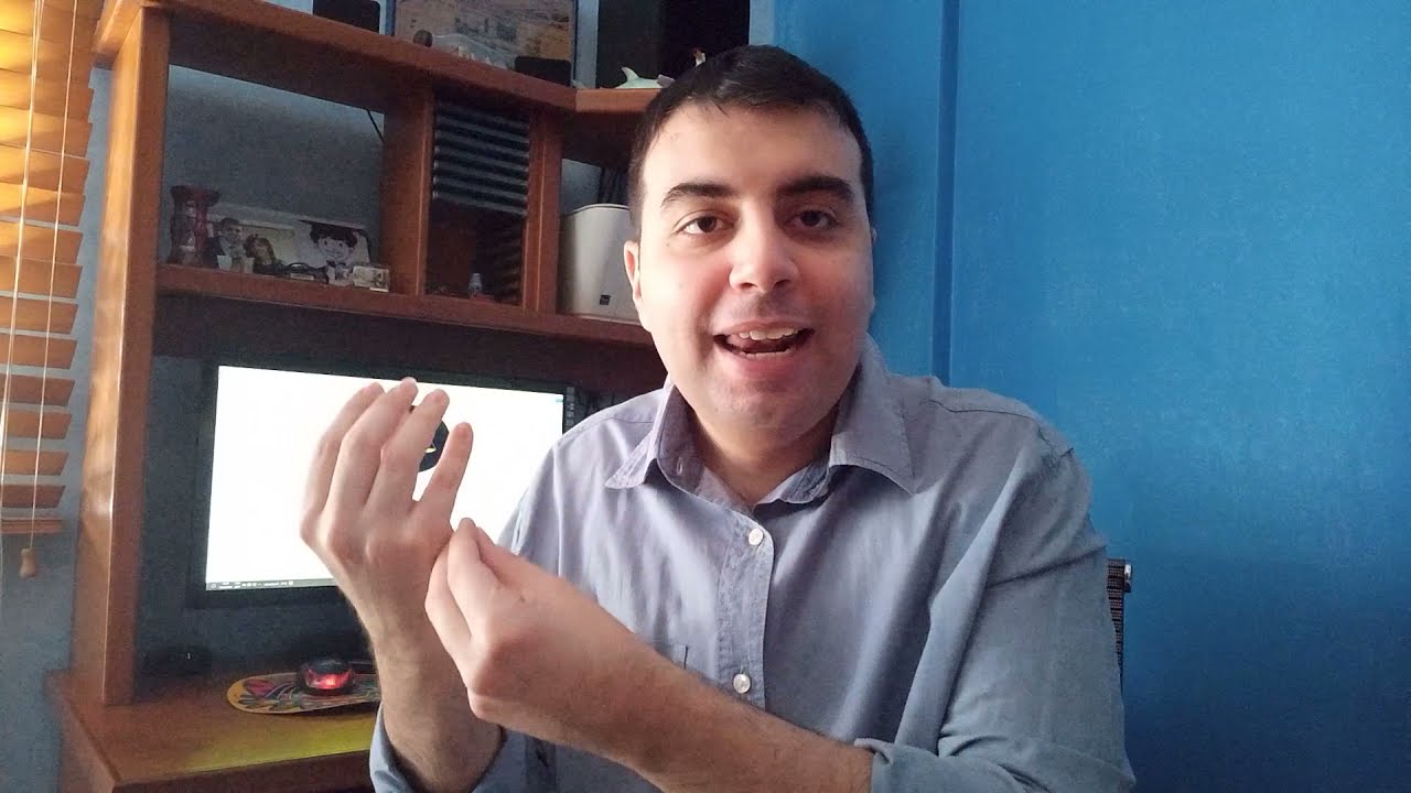 Exemplos Práticos - Órgão Público X Personalidade Jurídica