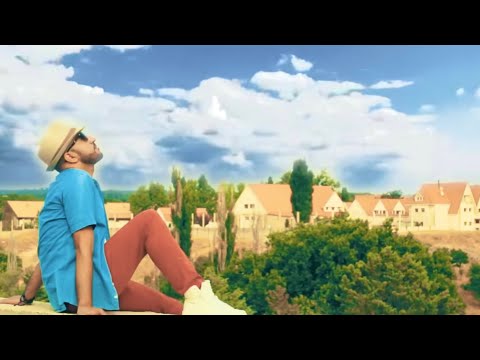 Issam kamal - YA SALAM ft. Ahmed Khelloufi (EXCLUSIVE Music Video) | كمال عصام وأحمد خلوفي - يا سلام