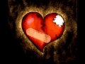 SheDaisy-Healing side with lyrics
