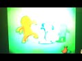 Noggin And Nick Jr Logo Collection Nightcore