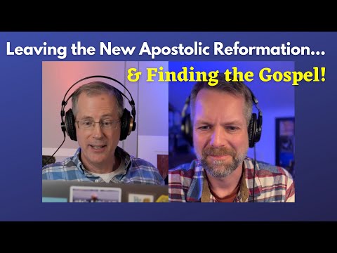 Biblical Theology Versus Emotional Manipulation and Thought-Control