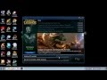 League of legends download Patch fast [HELP ...