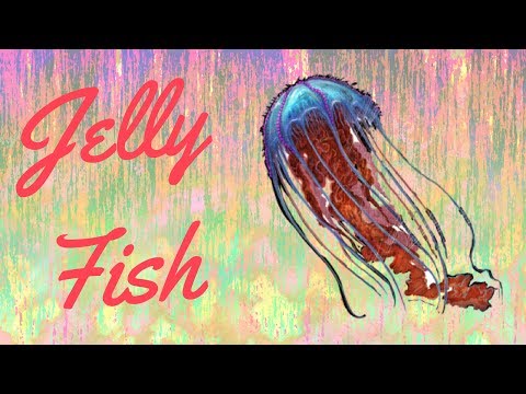 Ark | How to spawn in a Giant Jellyfish (Cnidaria) w/ Console Commands